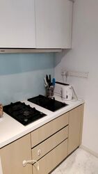 The Arte (D12), Condominium #566748551